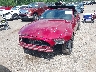 1ZVBP8EM6E5****** Salvamento y Destrozados 2014 Ford Mustang en Templeton