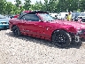 1ZVBP8EM6E5****** Usados y Reparables 2014 Ford Mustang en Templeton