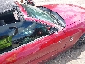 1ZVBP8EM6E5****** Salvamento y Reparables 2014 Ford Mustang en Templeton
