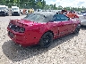 1ZVBP8EM6E5****** Salvamento y Destrozados 2014 Ford Mustang en Estado de Massachusetts