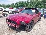 1ZVBP8EM6E5****** Salvamento y Reparables 2014 Ford Mustang en Estado de Massachusetts