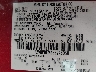1ZVBP8EM6E5****** Usados 2014 Ford Mustang en Templeton