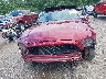 1ZVBP8EM6E5****** Usados 2014 Ford Mustang en Estado de Massachusetts