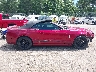 1ZVBP8EM6E5****** Reparables 2014 Ford Mustang en Estado de Massachusetts