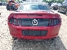 1ZVBP8EM6E5****** Usados 2014 Ford Mustang