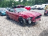 1ZVBP8EM6E5****** Salvamento y Destrozados 2014 Ford Mustang en Templeton