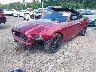 1ZVBP8EM6E5****** Usados y Reparables 2014 Ford Mustang en Templeton