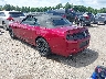 1ZVBP8EM6E5****** Salvamento y Reparables 2014 Ford Mustang en Templeton