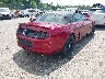 1ZVBP8EM6E5****** Salvamento y Destrozados 2014 Ford Mustang en Estado de Massachusetts