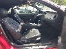 1ZVBP8EM6E5****** Usados y Reparables 2014 Ford Mustang en Estado de Massachusetts