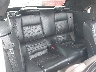 1ZVBP8EM6E5****** Destrozados 2014 Ford Mustang en Templeton