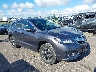 5J8TB4H74JL****** Salvamento y Destrozados 2018 Acura RDX en Minneapolis South