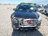 1GKKVRKD4EJ****** Destrozados 2014 GMC Acadia en Estado de Iowa
