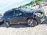 1GKKVRKD4EJ****** Usados 2014 GMC Acadia en Estado de Iowa