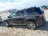 1GKKVRKD4EJ****** Reparables 2014 GMC Acadia en Estado de Iowa