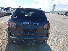 1GKKVRKD4EJ****** Destrozados 2014 GMC Acadia