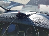 1GKKVRKD4EJ****** Salvamento 2014 GMC Acadia en Estado de Iowa