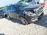 1GKKVRKD4EJ****** Salvamento y Destrozados 2014 GMC Acadia en Des Moines