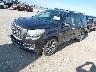 1GKKVRKD4EJ****** Usados y Reparables 2014 GMC Acadia en Des Moines
