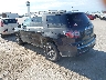 1GKKVRKD4EJ****** Salvamento y Reparables 2014 GMC Acadia en Des Moines