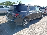 1GKKVRKD4EJ****** Salvamento y Destrozados 2014 GMC Acadia en Estado de Iowa