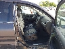 1GKKVRKD4EJ****** Usados y Reparables 2014 GMC Acadia en Estado de Iowa