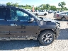 1GKKVRKD4EJ****** Salvamento y Reparables 2014 GMC Acadia en Estado de Iowa