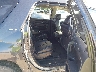 1GKKVRKD4EJ****** Destrozados 2014 GMC Acadia en Des Moines