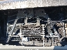 1GCHK29UX3E****** Repairable 2003 Chevrolet Silverado 2500 in Taunton