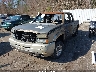1GCHK29UX3E****** Used and Repairable 2003 Chevrolet Silverado 2500 in Taunton