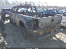 1GCHK29UX3E****** Salvage and Repairable 2003 Chevrolet Silverado 2500 in Taunton
