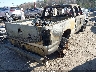 1GCHK29UX3E****** Salvage and Wrecked 2003 Chevrolet Silverado 2500 in Massachusetts State