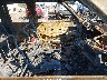 1GCHK29UX3E****** Used and Repairable 2003 Chevrolet Silverado 2500 in Massachusetts State
