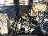 1GCHK29UX3E****** Wrecked 2003 Chevrolet Silverado 2500 in Taunton