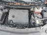 1GNEVGKWXJJ****** Reparables 2018 Chevrolet Traverse en Providence