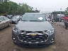 1GNEVGKWXJJ****** Usados 2018 Chevrolet Traverse en Estado de Rhode Island