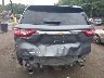 1GNEVGKWXJJ****** Usados 2018 Chevrolet Traverse
