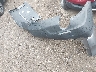 1GNEVGKWXJJ****** Destrozados 2018 Chevrolet Traverse en Estado de Rhode Island