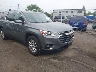 1GNEVGKWXJJ****** Salvamento y Destrozados 2018 Chevrolet Traverse en Providence