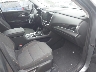 1GNEVGKWXJJ****** Usados y Reparables 2018 Chevrolet Traverse en Estado de Rhode Island