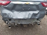 1GNEVGKWXJJ****** Salvamento y Reparables 2018 Chevrolet Traverse en Estado de Rhode Island