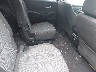 1GNEVGKWXJJ****** Destrozados 2018 Chevrolet Traverse en Providence
