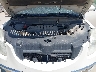 5GAER23D49J****** Reparables 2009 Buick Enclave en Permian Basin