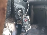 5GAER23D49J****** Salvamento 2009 Buick Enclave en Estado de Texas