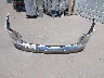 5GAER23D49J****** Destrozados 2009 Buick Enclave en Estado de Texas