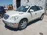 5GAER23D49J****** Usados y Reparables 2009 Buick Enclave en Permian Basin