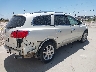 5GAER23D49J****** Salvamento y Destrozados 2009 Buick Enclave en Estado de Texas