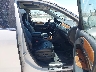 5GAER23D49J****** Usados y Reparables 2009 Buick Enclave en Estado de Texas