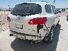 5GAER23D49J****** Salvamento y Reparables 2009 Buick Enclave en Estado de Texas