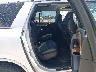 5GAER23D49J****** Destrozados 2009 Buick Enclave en Permian Basin